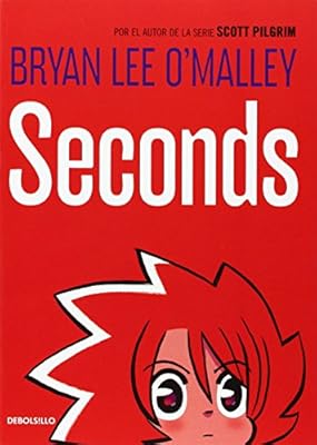 Seconds