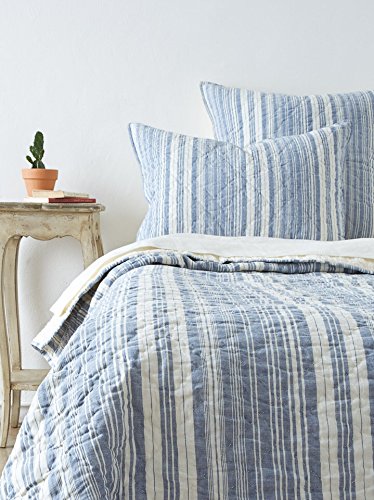 Algopix Similar Product 20 - 