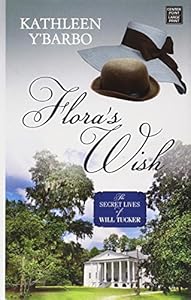 Flora's Wish