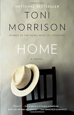Home (Vintage International)