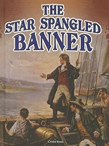 The Star Spangled Banner