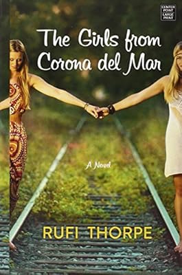 The Girls from Corona del Mar