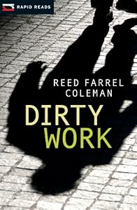 Dirty Work