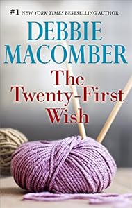The Twenty-First Wish