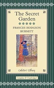 The Secret Garden