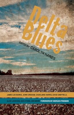 Delta Blues