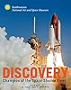 Discovery: Champion of the Space Shuttle Fleet