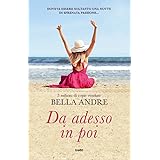 Dettagli prodotto