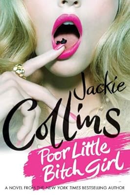 Poor Little Bitch Girl: Enhanced Special Edition