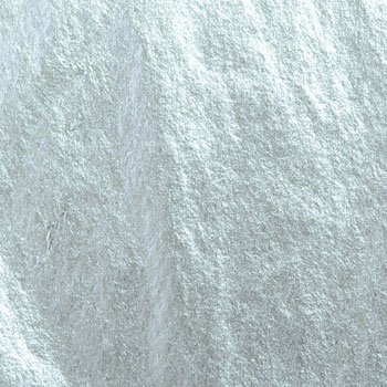 Algopix Similar Product 2 - Handover Genuine Transfer Silver Leaf