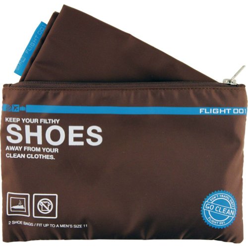 Algopix Similar Product 9 - Flight 001 Unisex F1 Go Clean