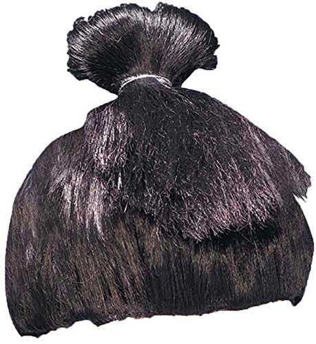 Sumo Wig