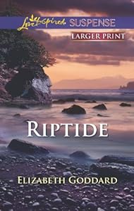 Riptide