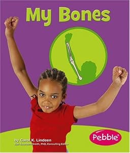 My Bones (My Body)