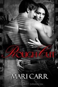 Rough Cut