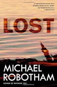 Lost