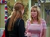Jackie Bags Hyde [2000 That '70s Show TV Episode]