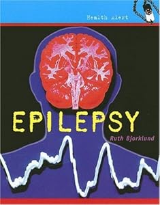 Epilepsy (Health Aleart)