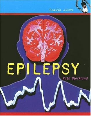 Epilepsy (Health Aleart)
