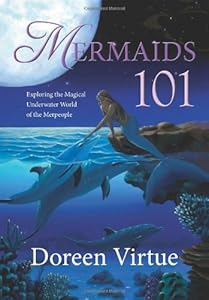 Mermaids 101: Exploring the Magical Underwater World of the Merpeople
