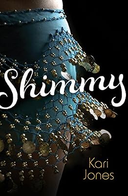 Shimmy