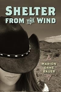 Shelter from the Wind