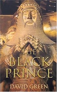 The Black Prince