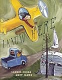 I Know Here