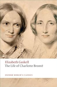 The Life of Charlotte Bront&euml;