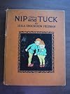 Nip And Tuck
