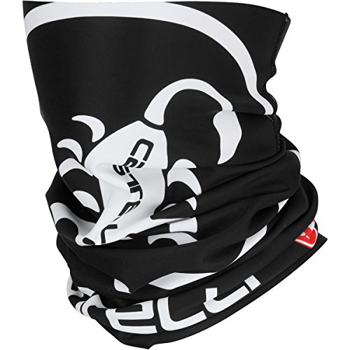 Castelli Thermo Head Thingy