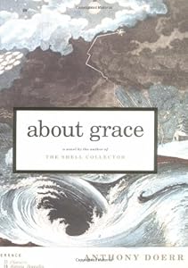 About Grace: A Novel