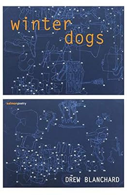 Winter Dogs (Salmon Poetry)