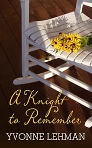 Knight to Remember