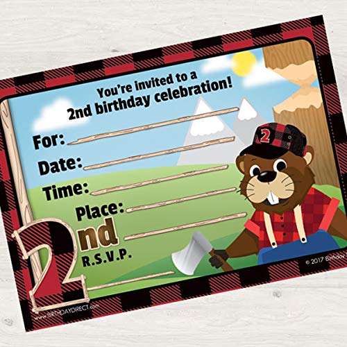 Algopix Similar Product 18 - 