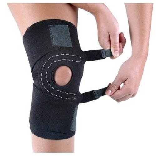 Algopix Similar Product 10 - 