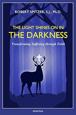 The Light Shines on in the Darkness: Transforming Suffering through Faith