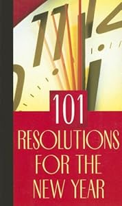 101 Thanksgiving Blessings by Nancy Walker Hale
