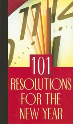 101 Thanksgiving Blessings