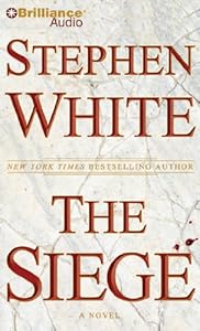 The Siege
