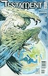 Testament #16