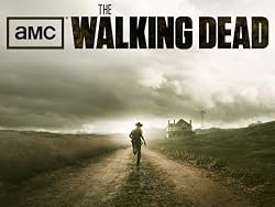 The Walking Dead: Season 2 Trailer