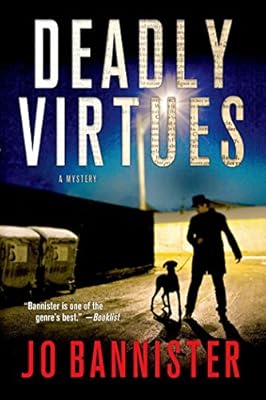 Deadly Virtues