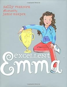 Excellent Emma
