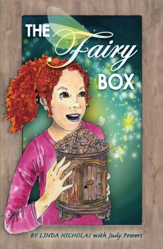 The Fairy Box
