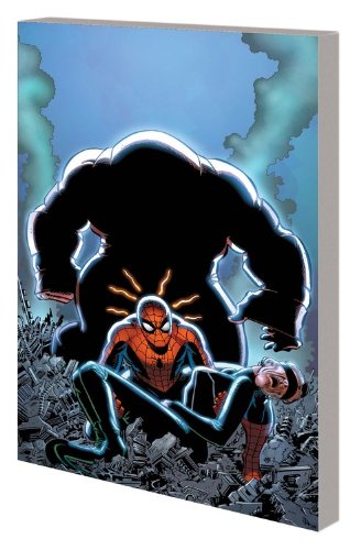 Essential Spider-Man, Vol. 10 by Roger Stern
