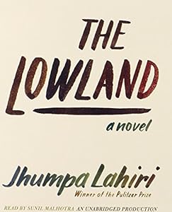 The Lowland