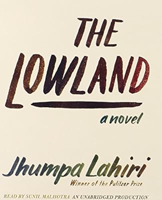 The Lowland