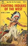 Fighting Indians of the West