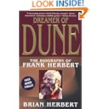 Dreamer of Dune